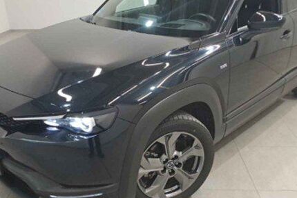 Mazda MX-30 19.300 km 19.900 &euro; Rinteln 31737