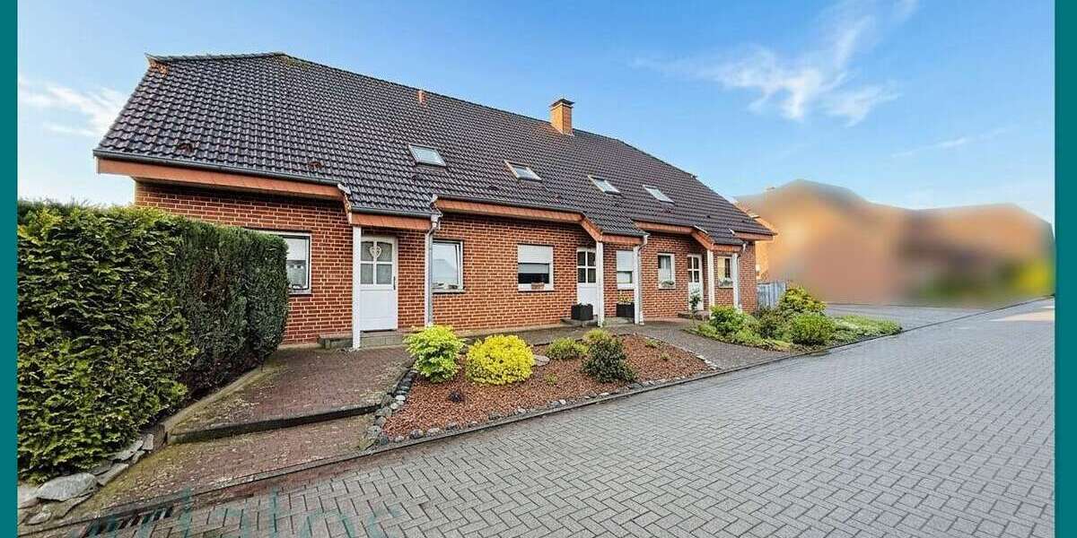 Einfamilienhaus Hagen am Teutoburger Wald - 14 Zimmer, 364 m&sup2;, 399.000&euro; | Angebot:26858459