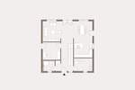 Einfamilienhaus Oelsnitz/Vogtland Oelsnitz - 5 Zimmer, 181 m&sup2;, 284.129&euro; | Angebot:25863503