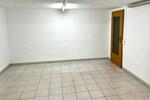 Gewerbeobjekt Röthenbach an der Pegnitz - 780&euro; | Angebot:26439788