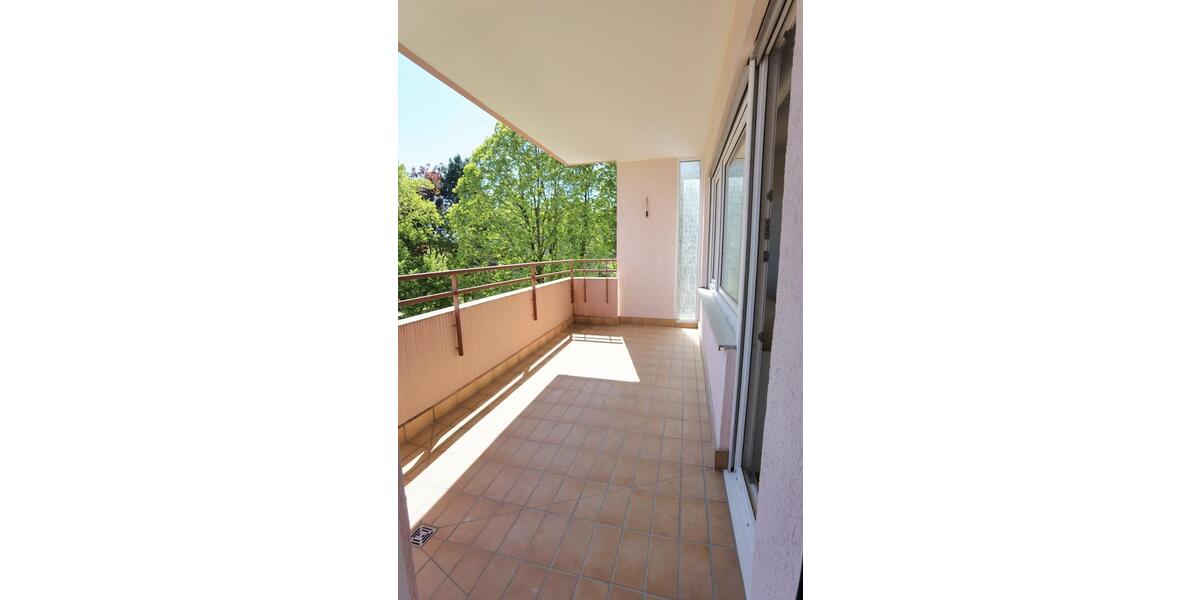 Etagenwohnung Rielasingen-Worblingen Worblingen - 2.5 Zimmer, 77 m&sup2;, 269.000&euro; | Angebot:26505190