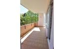 Etagenwohnung Rielasingen-Worblingen Worblingen - 2.5 Zimmer, 77 m&sup2;, 269.000&euro; | Angebot:26505190
