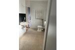 Erdgeschoßwohnung Biedenkopf - 3 Zimmer, 90 m&sup2;, 950&euro; | Angebot:26198786
