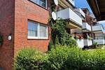 Etagenwohnung Jever - 2 Zimmer, 60 m&sup2;, 135.000&euro; | Angebot:23957955