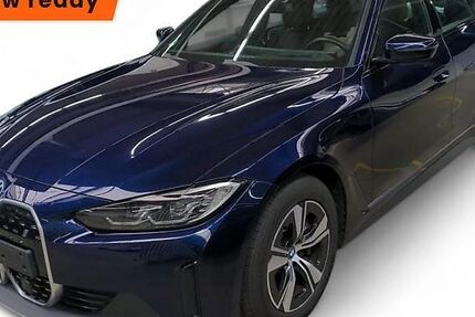 BMW i4 36.882 km 35.999 &euro; Ergolding 84030