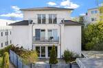 Etagenwohnung Barsinghausen - 4 Zimmer, 99 m&sup2;, 275.000&euro; | Angebot:26306568
