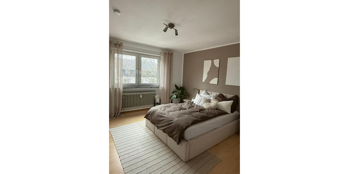 Etagenwohnung Kaiserslautern Engelshof - 2 Zimmer, 54 m&sup2;, 140.000&euro; | Angebot:27022559