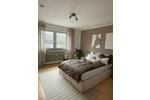 Etagenwohnung Kaiserslautern Engelshof - 2 Zimmer, 54 m&sup2;, 140.000&euro; | Angebot:27022559
