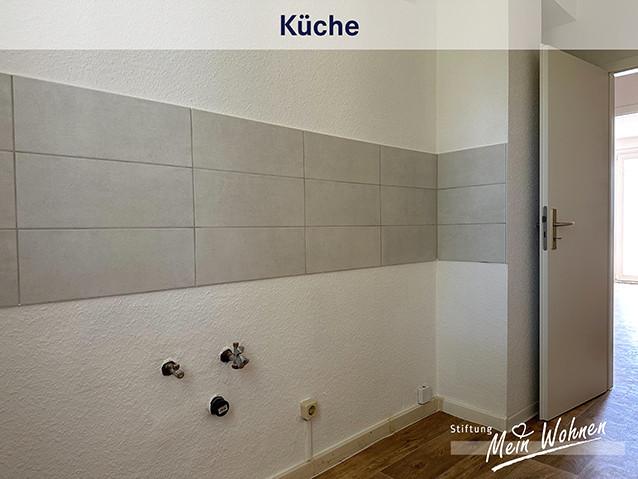 Angenehmes Wohnen im gepflegtem Umfeld! zimmer