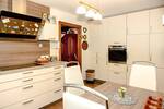 Einfamilienhaus Östringen Tiefenbach - 6 Zimmer, 225 m&sup2;, 995.000&euro; | Angebot:26672744