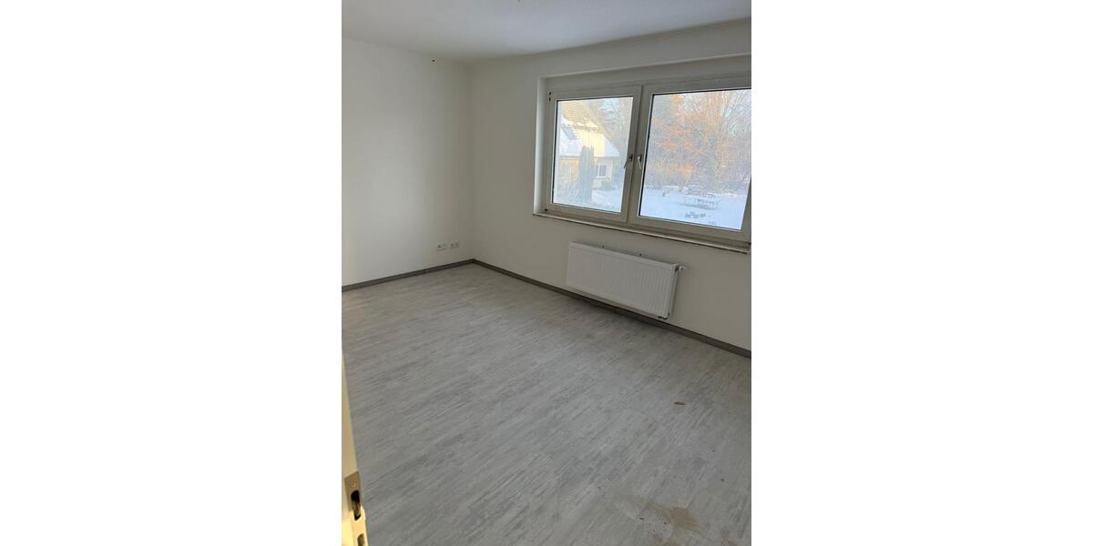 wohnung vermieten 5 zimmer