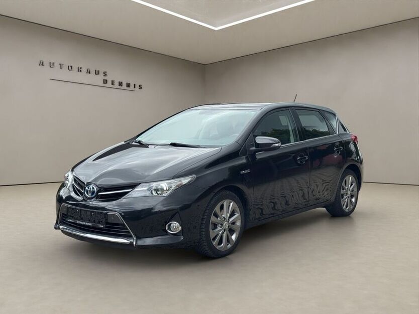Auris