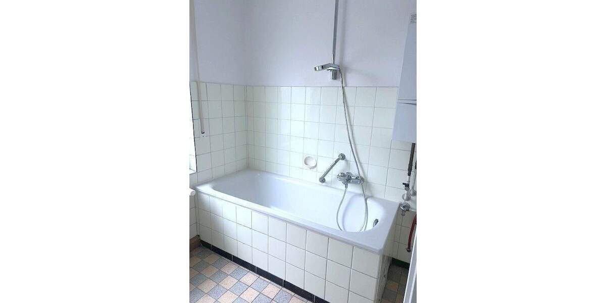 Etagenwohnung Nürnberg Altenfurt - 2 Zimmer, 62 m&sup2;, 199.500&euro; | Angebot:26359900
