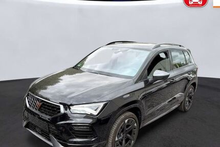 Cupra Ateca 21.900 km 31.880 &euro; Albbruck 79774