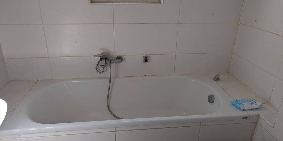 Einfamilienhaus Premnitz - 4 Zimmer, 105 m&sup2;, 145.000&euro; | Angebot:25957275