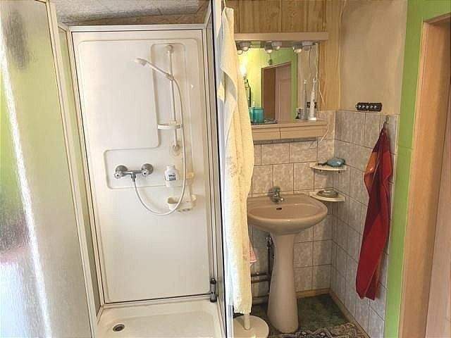 Einfamilienhaus Artern/Unstrut Artern - 3 Zimmer, 65 m&sup2;, 59.000&euro; | Angebot:25729412