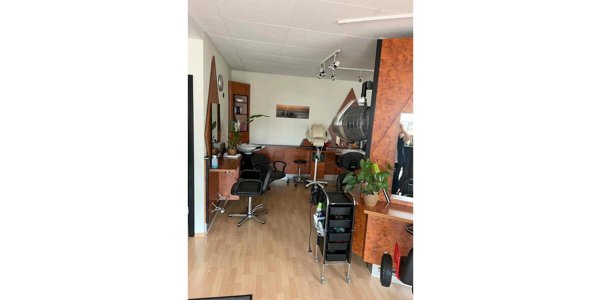 Gewerbeobjekt Beverstedt - 1.000&euro; | Angebot:24778444