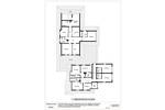 Mehrfamilienhaus, Wohnhaus Oberndorf - 5 Zimmer, 1 m&sup2;, 1.200.000&euro; | Angebot:26827075