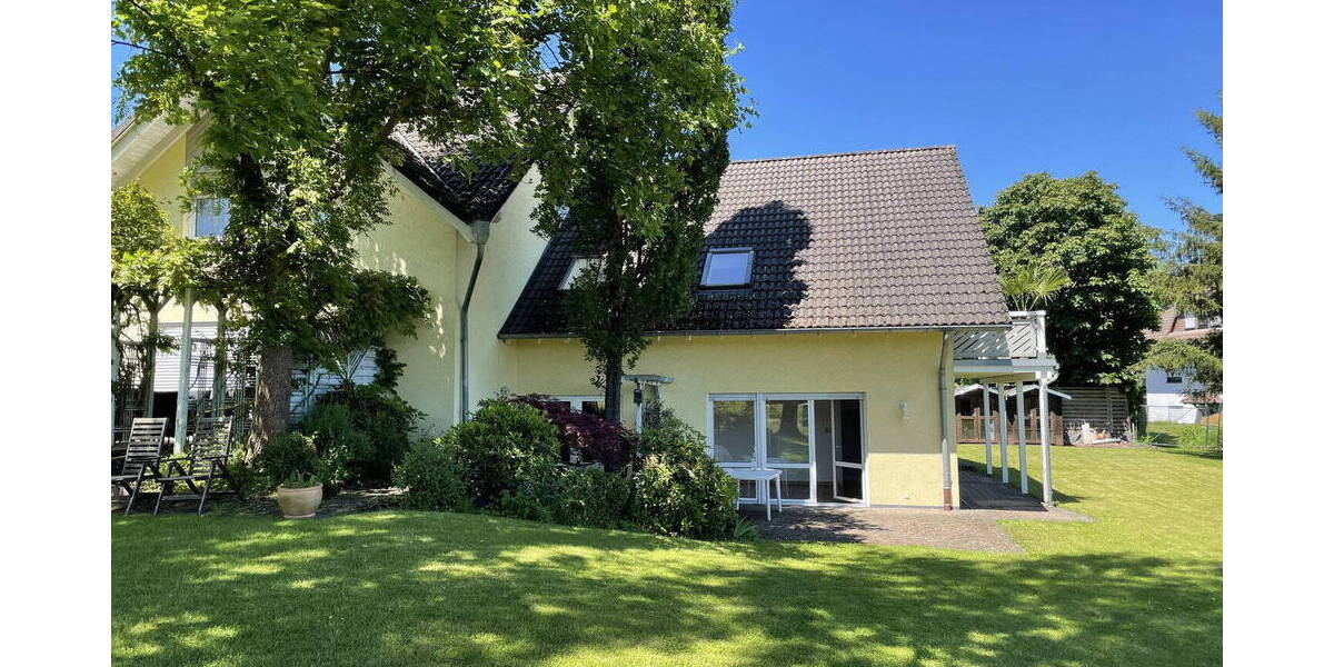 Mehrfamilienhaus, Wohnhaus Montabaur Horressen - 1 Zimmer, 337 m&sup2;, 799.232&euro; | Angebot:26817851