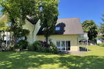 Mehrfamilienhaus, Wohnhaus Montabaur Horressen - 1 Zimmer, 337 m&sup2;, 799.232&euro; | Angebot:26817851