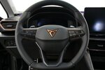 Cupra Leon Sportstourer e-HYBRID 6-DSG NAVI+LED+KAMERA 23.150 km 27.900 &euro; Hagenow 19230