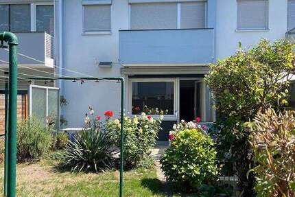 Weihnachten 2025 im neuen Zuhause 6 zimmer