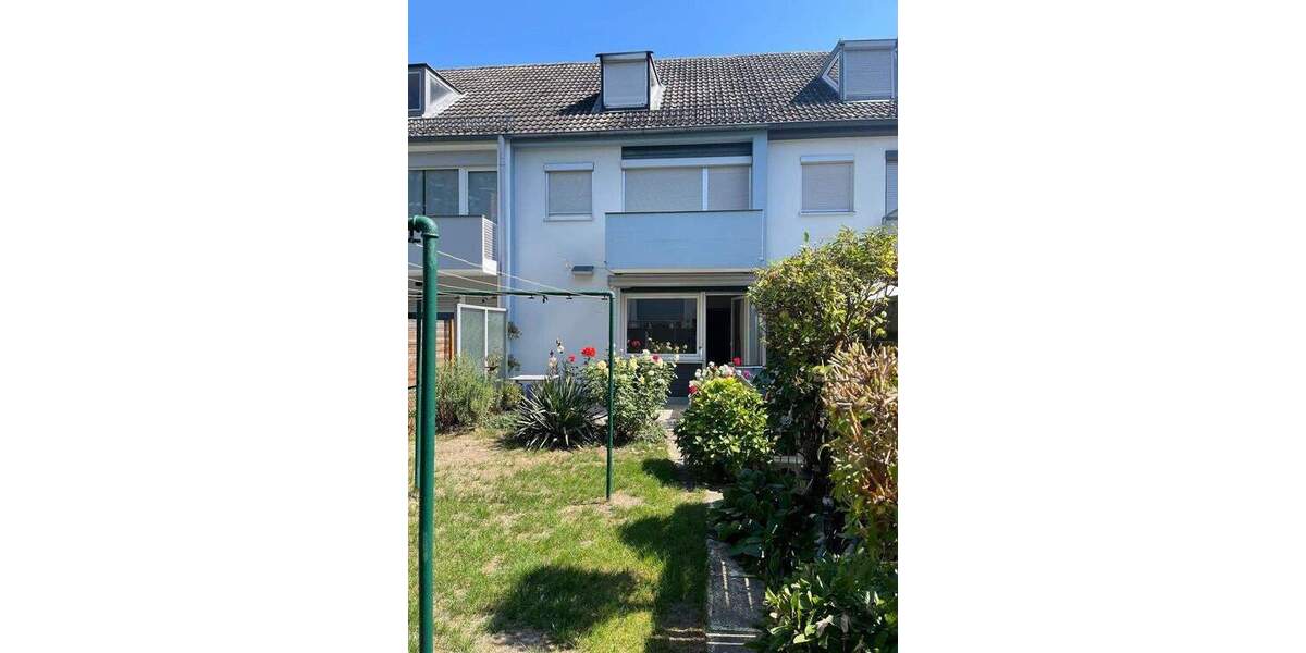 Weihnachten 2025 im neuen Zuhause 6 zimmer