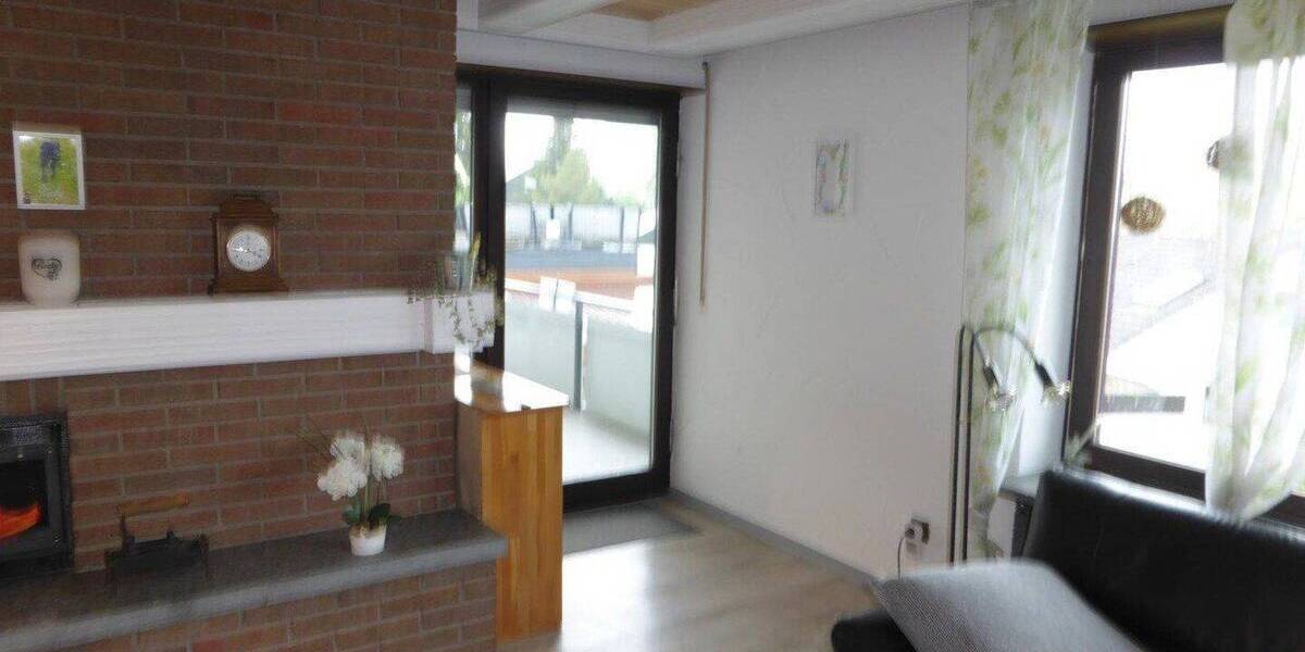 Einfamilienhaus Burladingen Killer - 6 Zimmer, 229 m&sup2;, 349.000&euro; | Angebot:26820020