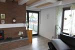 Einfamilienhaus Burladingen Killer - 6 Zimmer, 229 m&sup2;, 349.000&euro; | Angebot:26820020