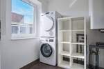 Doppelhaushälfte Harrislee - 4 Zimmer, 118 m&sup2;, 498.000&euro; | Angebot:25728163