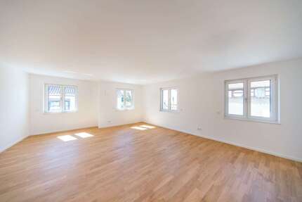 Wohnung zum Kaufen in Lorsch 429.900 € 85.44 m² 3 zimmer