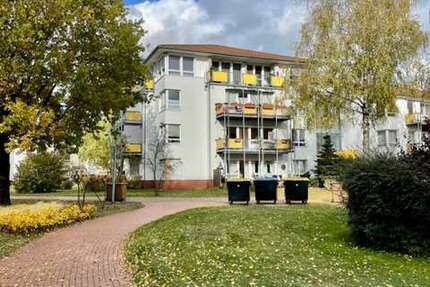 Wohnung zum Kaufen in Soltau 97.500 € 68 m² 2 zimmer