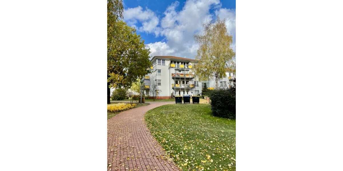 Wohnung zum Kaufen in Soltau 97.500 € 68 m² 2 zimmer