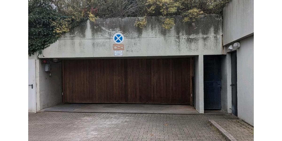 *PROVISIONSFREI* 2,5 Zi Wohnung als Kapitalanlage in LB 2.5 zimmer