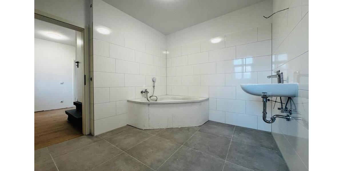 Einfamilienhaus Großenhain - 5 Zimmer, 150 m&sup2;, 345.000&euro; | Angebot:26166598