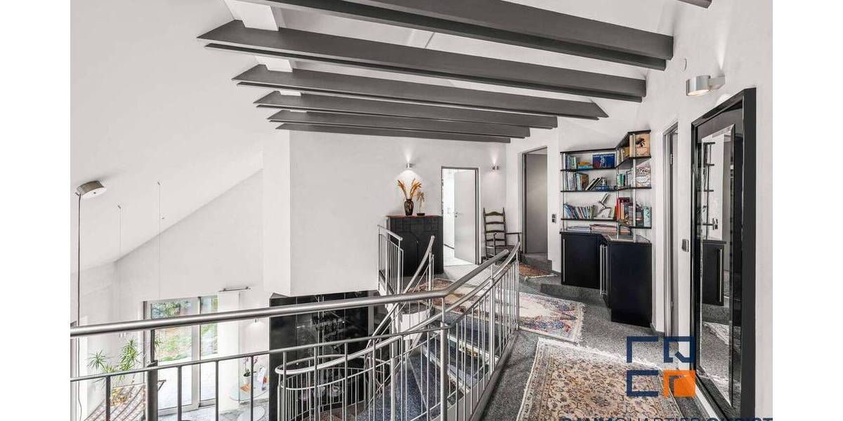 Mehrfamilienhaus, Wohnhaus Tirschenreuth - 1 Zimmer, 270 m&sup2;, 720.000&euro; | Angebot:26487567
