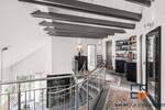 Mehrfamilienhaus, Wohnhaus Tirschenreuth - 1 Zimmer, 270 m&sup2;, 720.000&euro; | Angebot:26487567