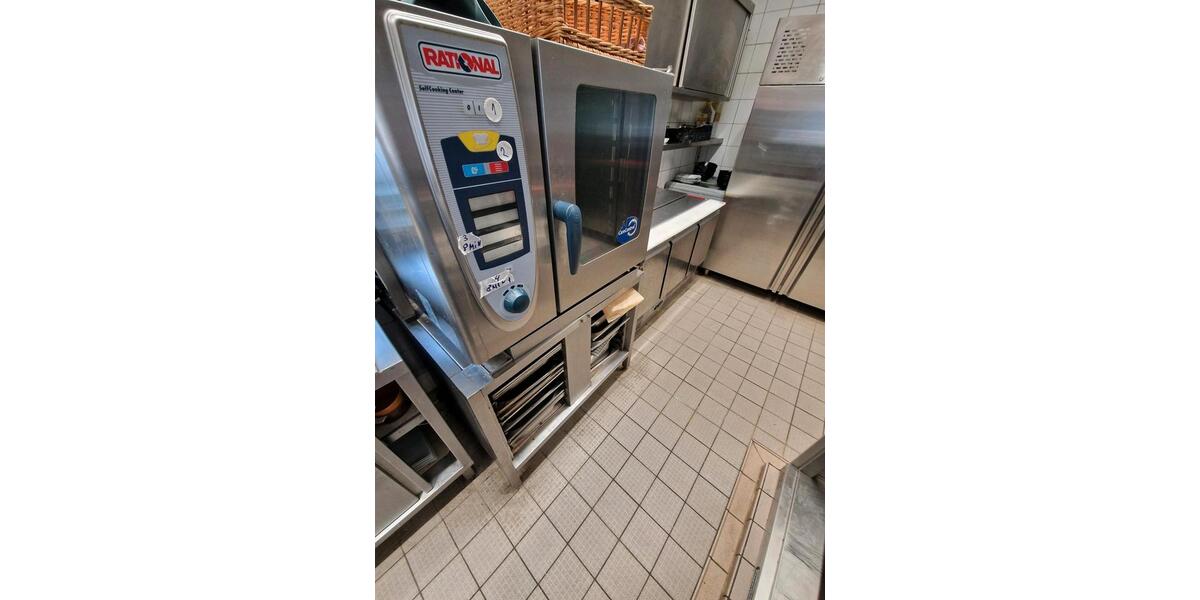 Gewerbeobjekt Nesselwang - 1.700&euro; | Angebot:26501948