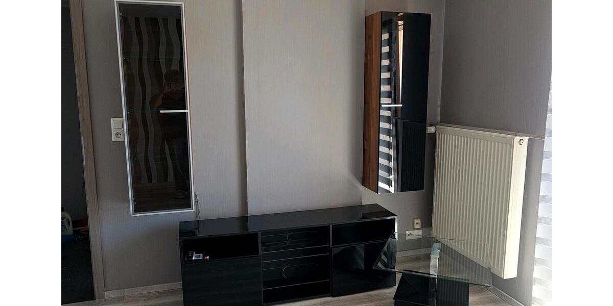 Etagenwohnung Bruttig-Fankel Fankel - 2 Zimmer, 70 m&sup2;, 700&euro; | Angebot:26396992
