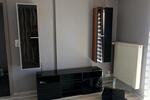 Etagenwohnung Bruttig-Fankel Fankel - 2 Zimmer, 70 m&sup2;, 700&euro; | Angebot:26396992
