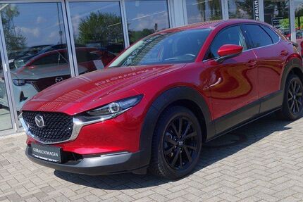 Mazda CX-30 34.922 km 21.900 &euro; Herten 45701