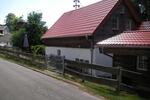 Ferienimmobilie Presseck Braunersreuth - 50&euro; | Angebot:13622116