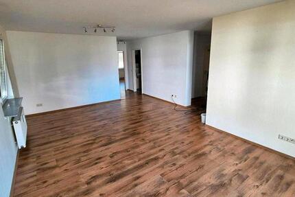 Wohnung Durmersheim - 3 Zimmer, 74 m&sup2;, 315.000&euro; | Angebot:26867415