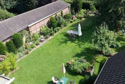 Haus zum Kaufen in Stadtlohn 349.000 € 150 m²