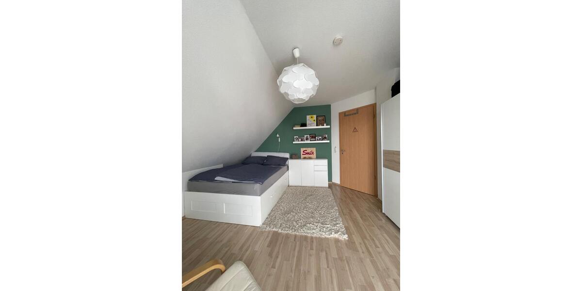 Einfamilienhaus Altenkunstadt - 5 Zimmer, 120 m&sup2;, 1.450&euro; | Angebot:26492247