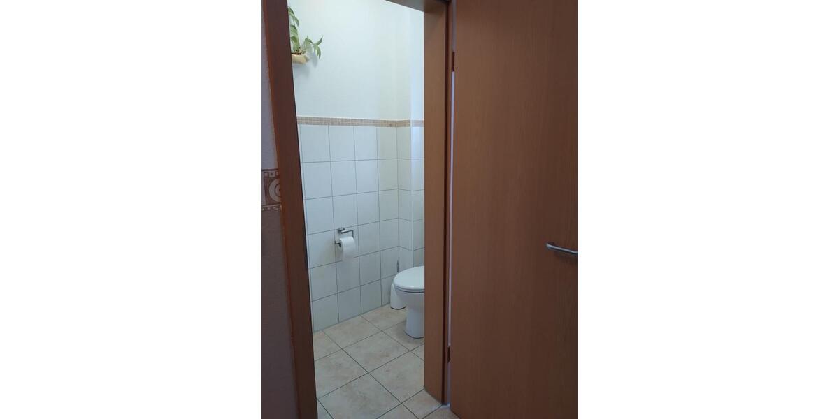 Einfamilienhaus Upgant-Schott Schott - 3 Zimmer, 87 m&sup2;, 750&euro; | Angebot:26275725