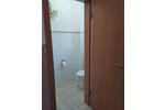 Einfamilienhaus Upgant-Schott Schott - 3 Zimmer, 87 m&sup2;, 750&euro; | Angebot:26275725