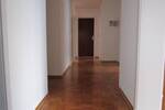 Etagenwohnung Herrenberg - 4 Zimmer, 130 m&sup2;, 1.600&euro; | Angebot:26848329