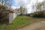Grundstück Magdeburg Barleber See - 125.000&euro; | Angebot:26016528