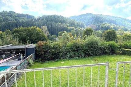 Wohnung Kordel - 3 Zimmer, 72 m&sup2;, 650&euro; | Angebot:25627510